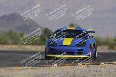 media/Oct-21-2023-PCA San Diego (CVR) (Sat) [[fa6e4d687e]]/2-Red/Session 3 (Turn 14)/